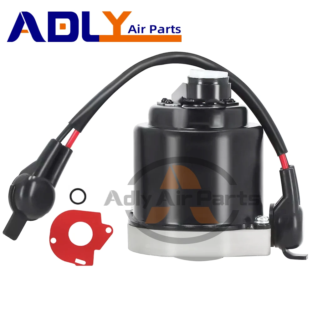 

For Toyota Tundra Tacoma 4Runner Lexus LX470 ABS Brake Booster Pump Motor 47050-60010 47960-60010 4796060010 4705060010
