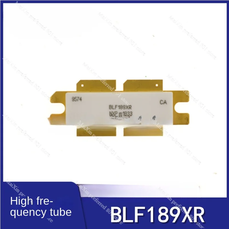 BLF189XR BLF189XRA BLF189XRB BLF188XR BLF178XR BLF178P RF tube