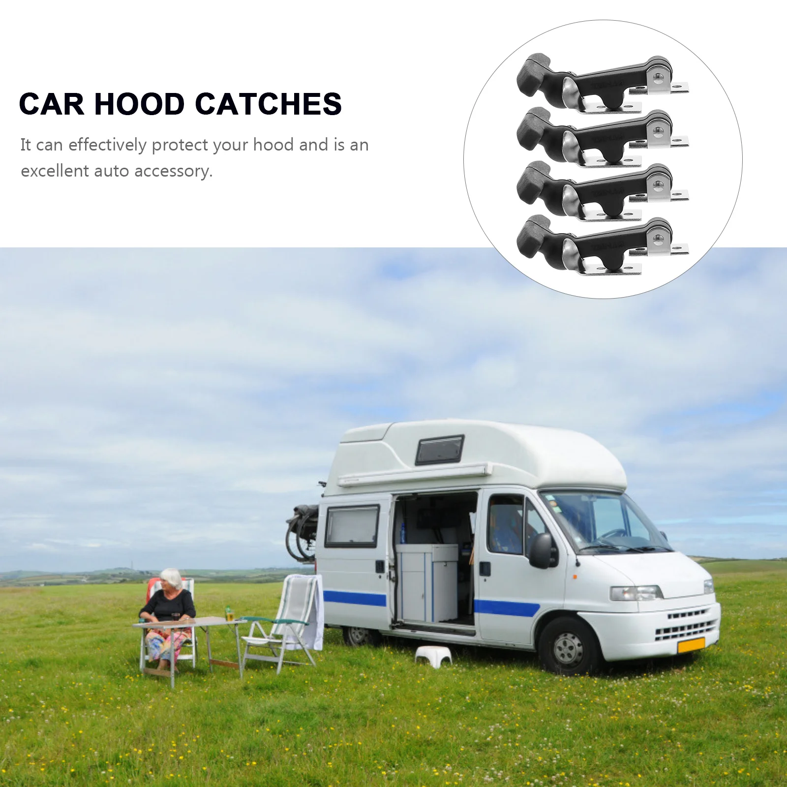 Slide image 7c42fdb13ab742a1a6947591f2423a26