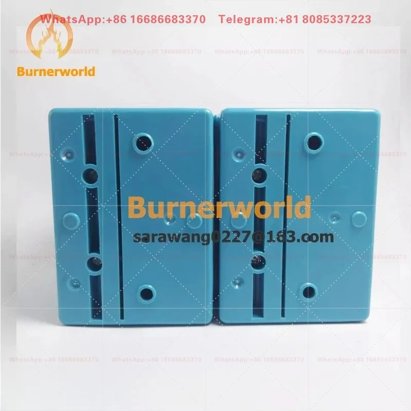 Olympia OPR220-8 Control Box Fuel Burner Controller OPR220-1 OPR220-8 OLYMPIA OM-1N OM-2N OM-3N  Burner Program Controller