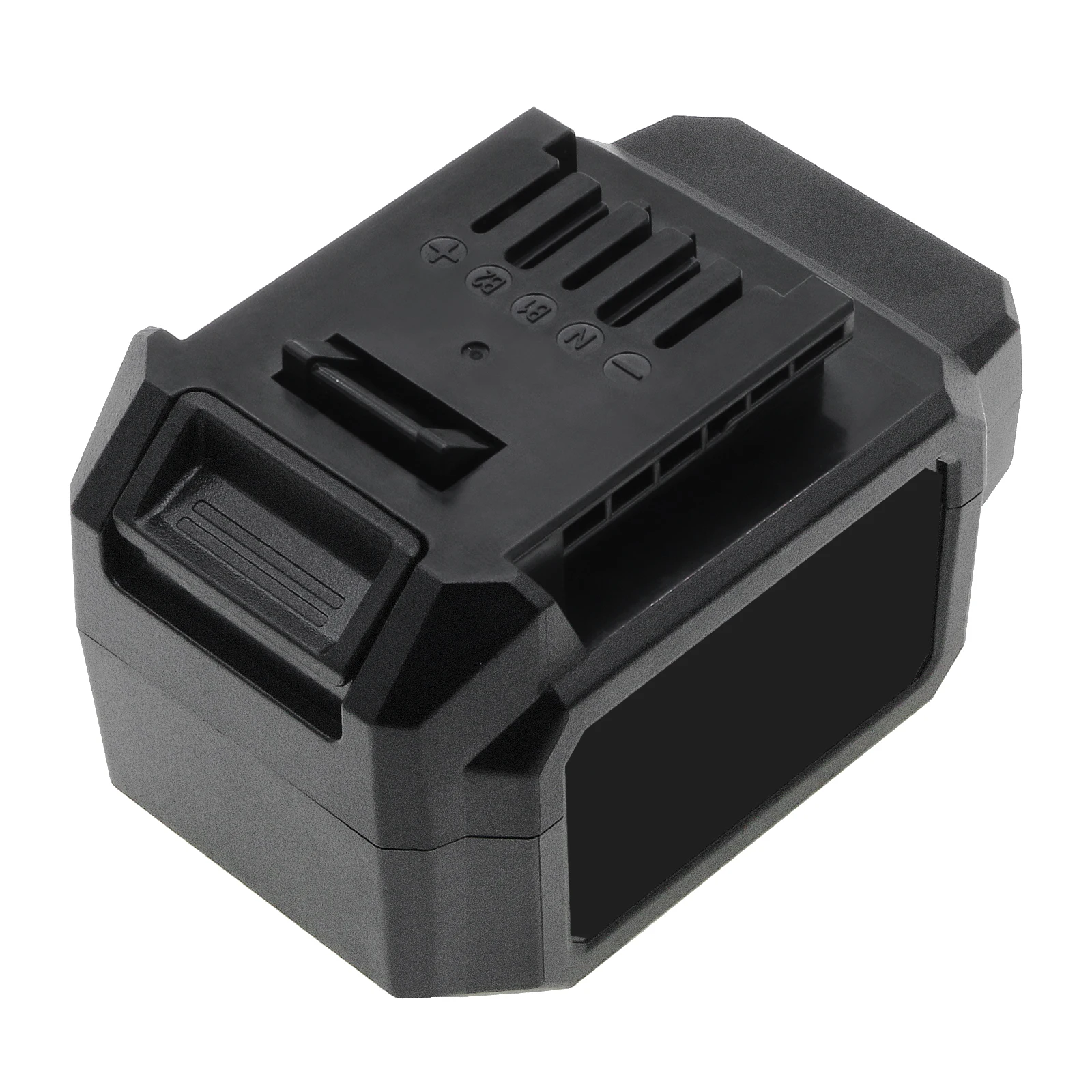 CS Battery For Skil BY500101 PWRCORE 12™ Brushless 12V 3/8\