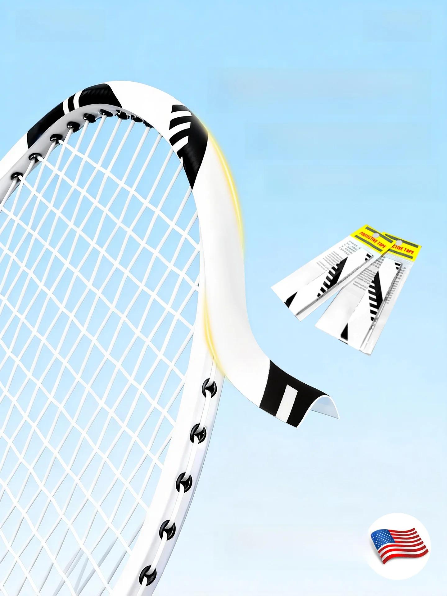 adesivo-protetor-de-cabeca-de-raquete-de-badminton-e-tenis-reforcado-adesivo-protetor-de-quadro-antidesgaste-e-antiqueda-de