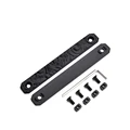 BK normal 120mm