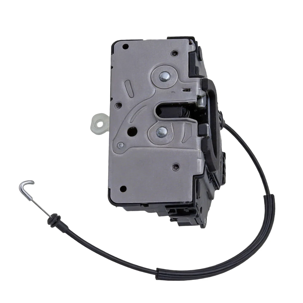 

51797558 Front Door \Lock \Motor RH For FIAT GRANDE PUNTO 199 2005-2013 \55701964 Car \Interior Locks Replacement Parts