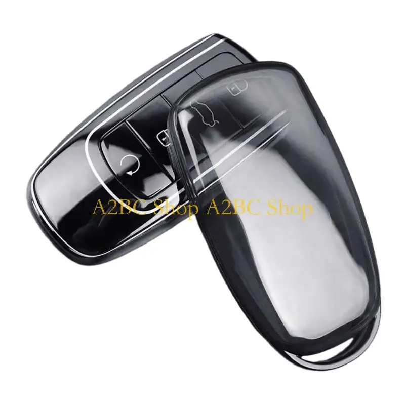 A2BC Protective Cover for Chery Vehicle Maintains Original Function Cover