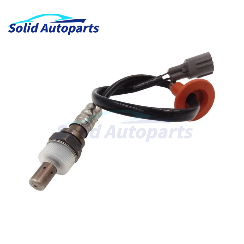 89465-52370 Sensore di ossigeno Lambda rapporto carburante aria auto 8946552370 per Yaris/VIOS 1NZFE 2NZFE 1.0 1.3 1.5