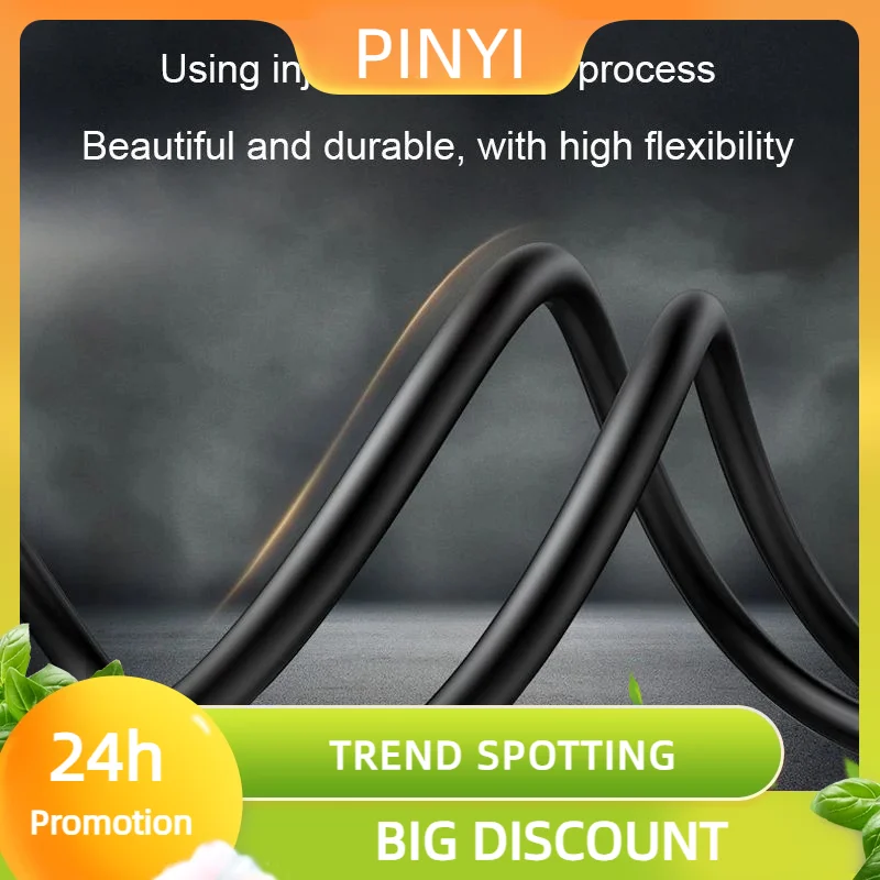 Promotion Uotek Vid…