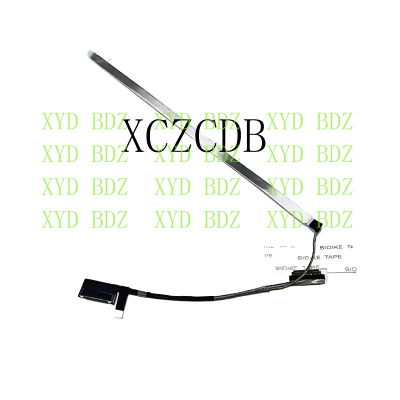 

DB NEW LCable For LENOVO IdeaPad 1 14ADA7 1-14AMN7 5C10S30364 DC02003Z700