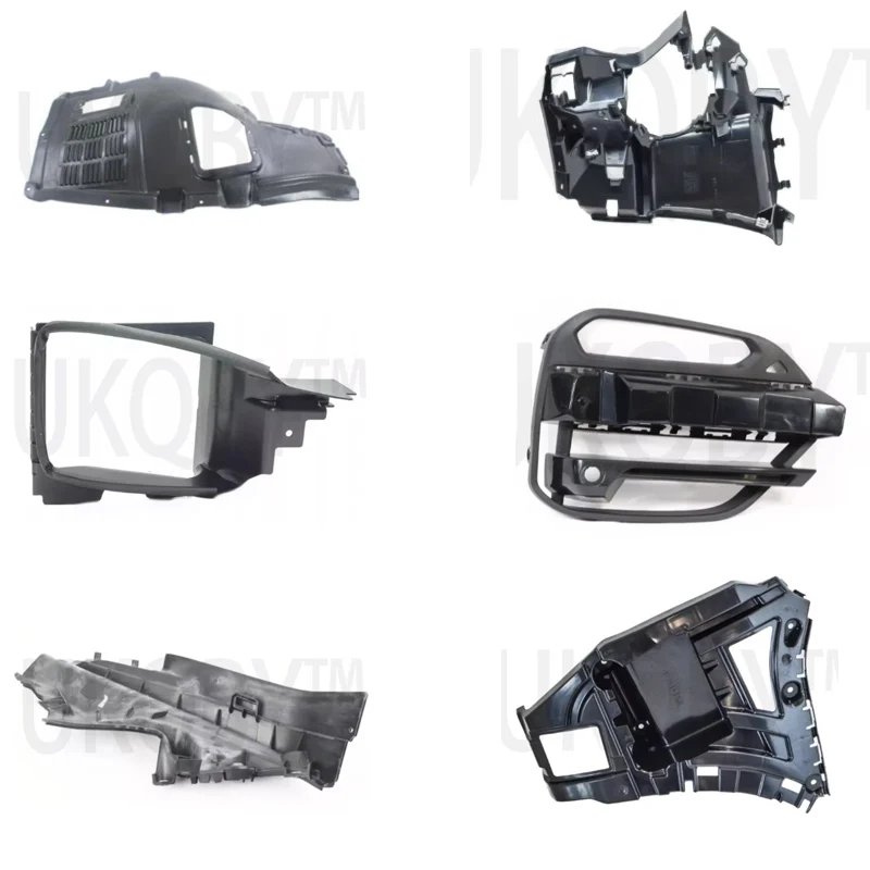 51717193510right 51717193509left LR100580left LR100578right LR100579right 51717309206right 51717309205left 51117293799left 51117