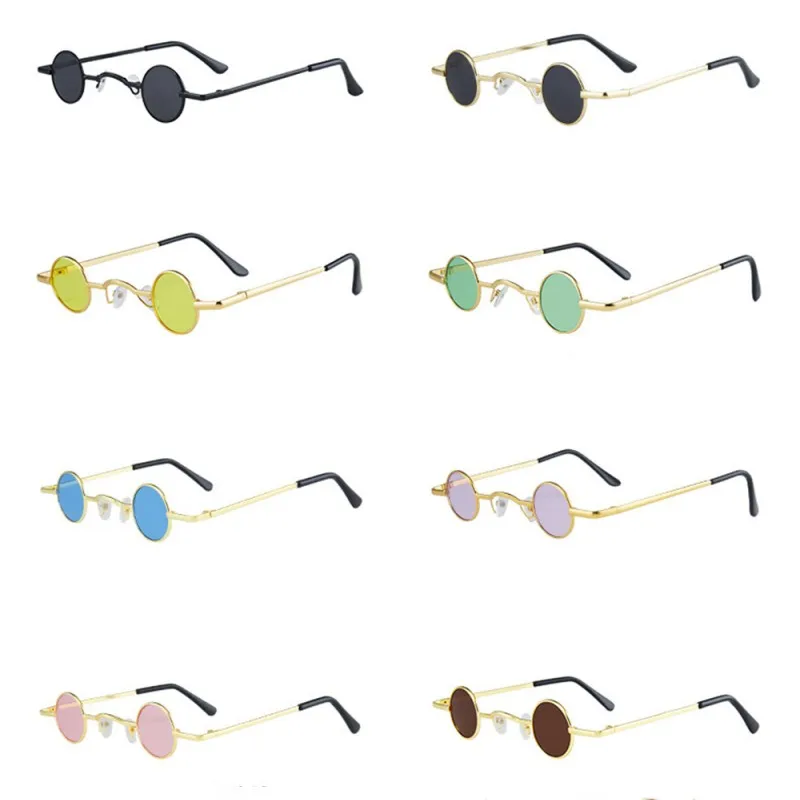 klassnum-маленькие-круглые-солнцезащитные-очки-в-стиле-рок-панк-для-женщин-и-мужчин-в-металлической-оправе-в-стиле-хип-хоп-ярких-цветов-модные-оттенки-uv400-очки-для-вождения