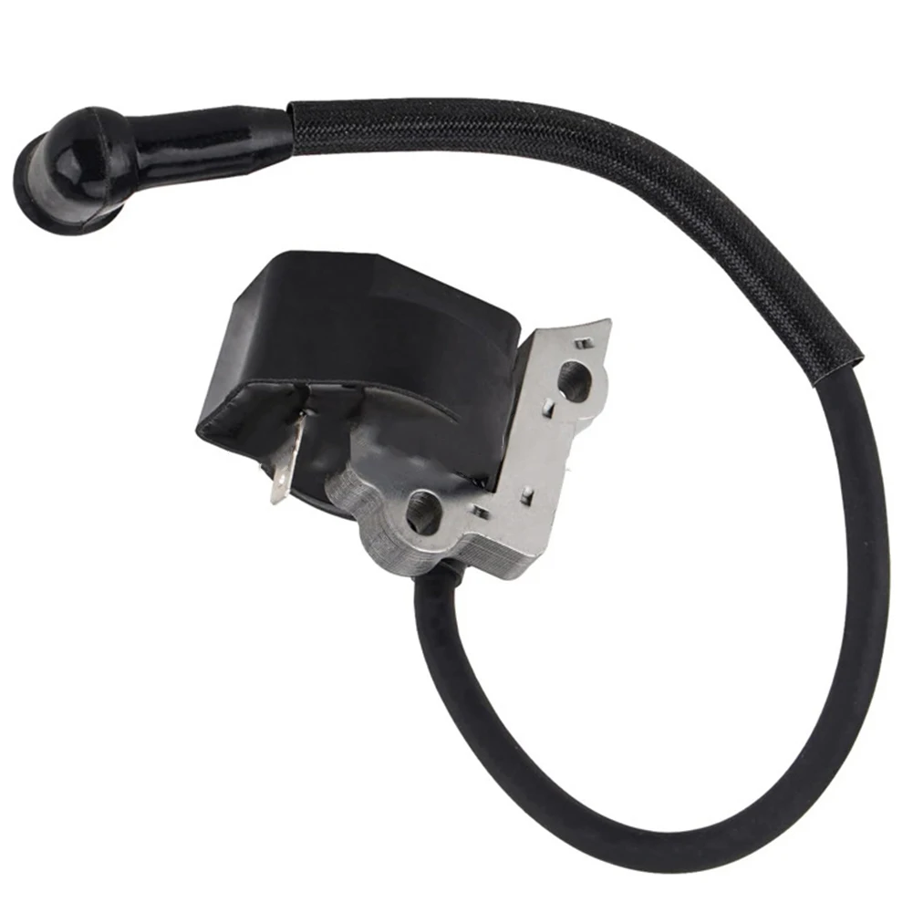 Производительность Обновление черных деталей бензопилы, совместимых с различными моделями, совместимых с 545115801 для CS370T для CS400T