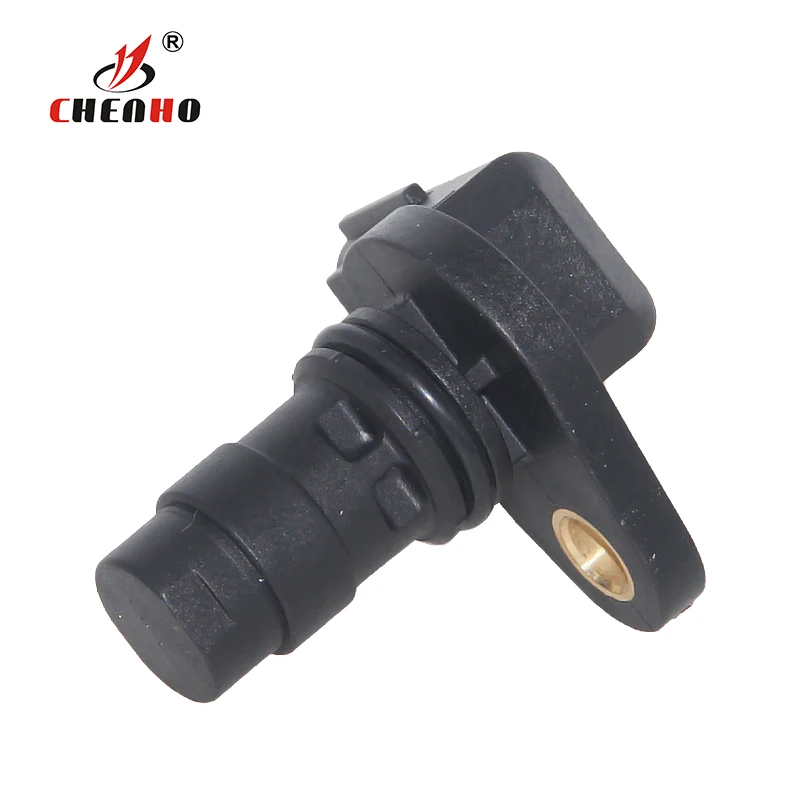 High Quality Engine Camshaft Position Sensor 8627354 For 03-09 Volvo S60 2.5L-L5 30713370