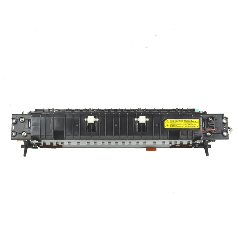 Compatible Samsung R707 Fuser unit For Samsung K2200 2200ND Copier Spare part Fuser Assembly