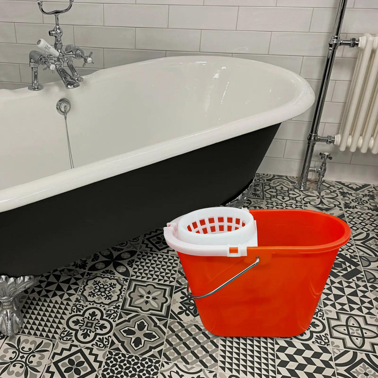 cesto-de-drenagem-de-plastico-resistente-para-balde-de-mop-acessorio-de-reposicao-para-balde-de-limpeza-suprimentos-para-limpeza-de-piso