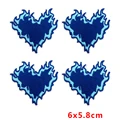 PE17449CT