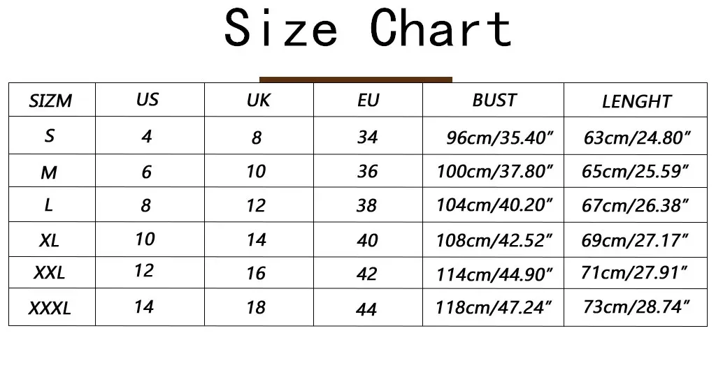 Women's Summer Coconut Tree Print Loose Large Breathable and Comfortable Sleeveless Tank Top T-shirt