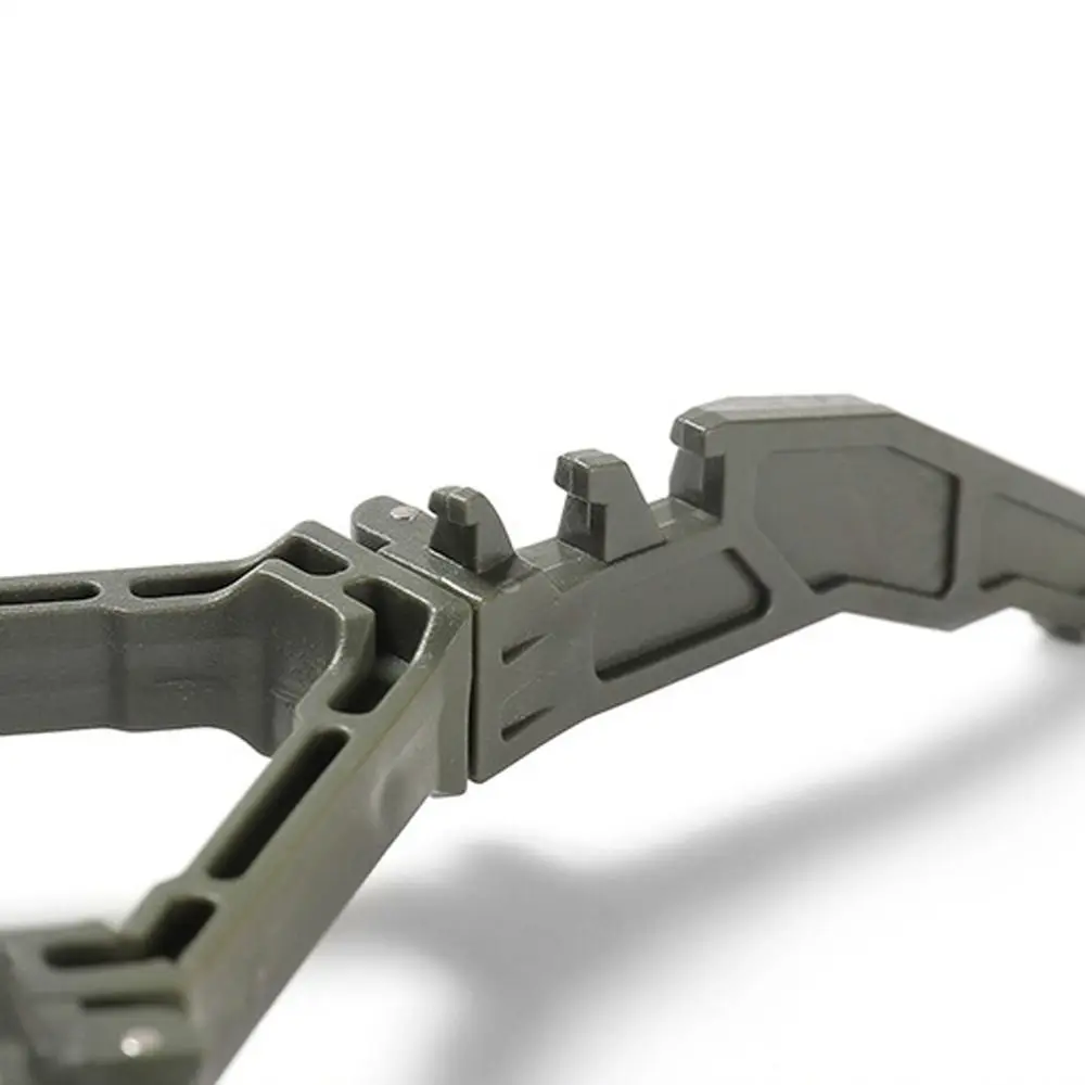 

Фиксированная опора для бутылки, крепежное основание, основание для плиты, подставка для канистры, держатель для газа, основание бака, складная канистра, штатив, кронштейн для бензобака