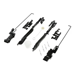 02ESR1201ABK Sunroof Repair Kits Lift Arms Cam Bracket for Ford Expedition F150 F250 F350 F450 Lincoln Mark LT Navigator 2000-17