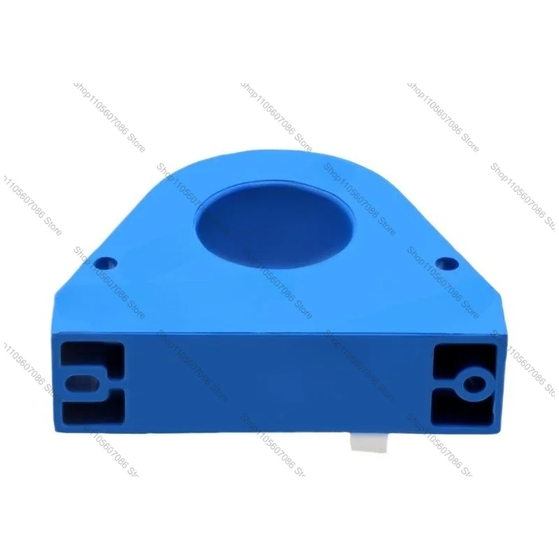 Suitable for LEM Current Sensor HTA100 200 300 400 500 600 800 1000-S/SP16