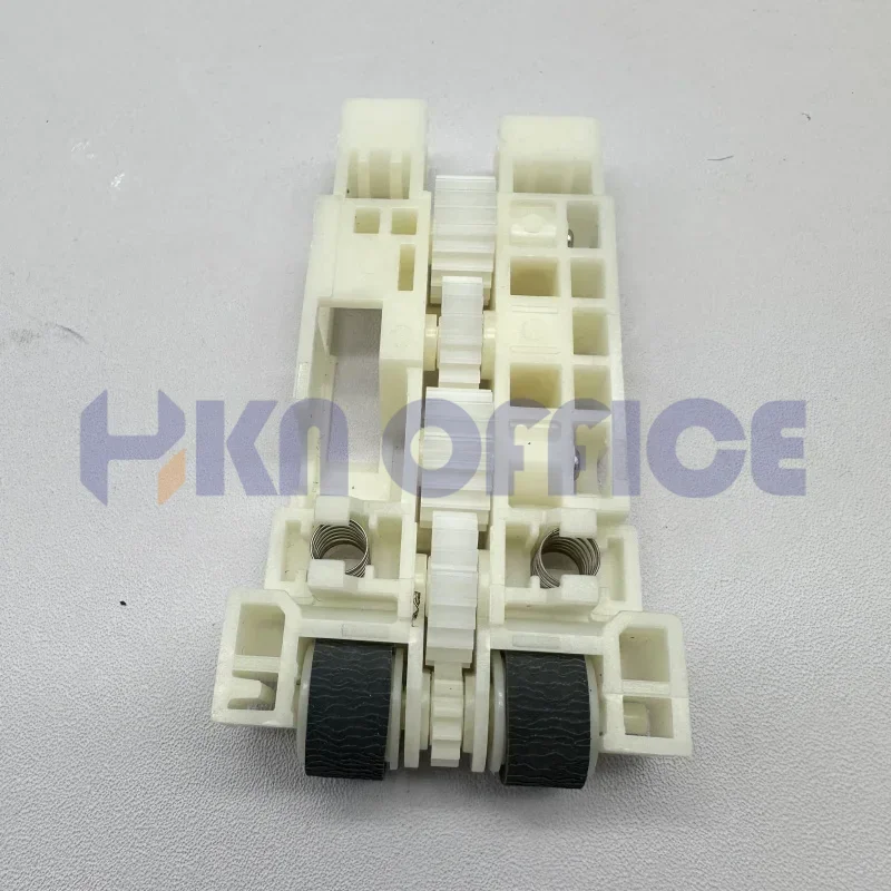 

20X 1767046 1724181 Pickup Roller for EPSON M1100 M1120 M1140 M1170 M1180 M2120 M2140 M2170 M3140 M3170 M3180 L6160 L6170 L6190