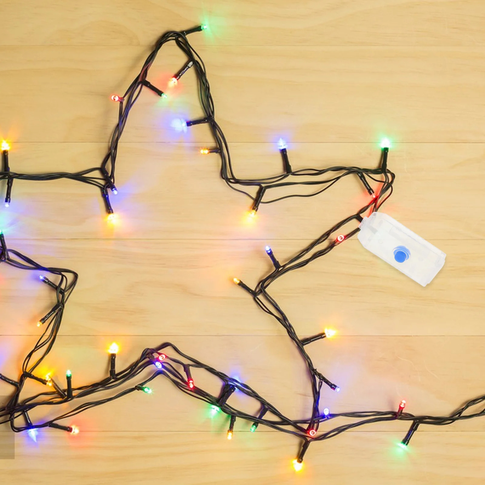 

20pcs Usb Shell For Plastic Switch Cover Replacement Parts Compatible With Led Fairy Decorative Hanging Accessories String