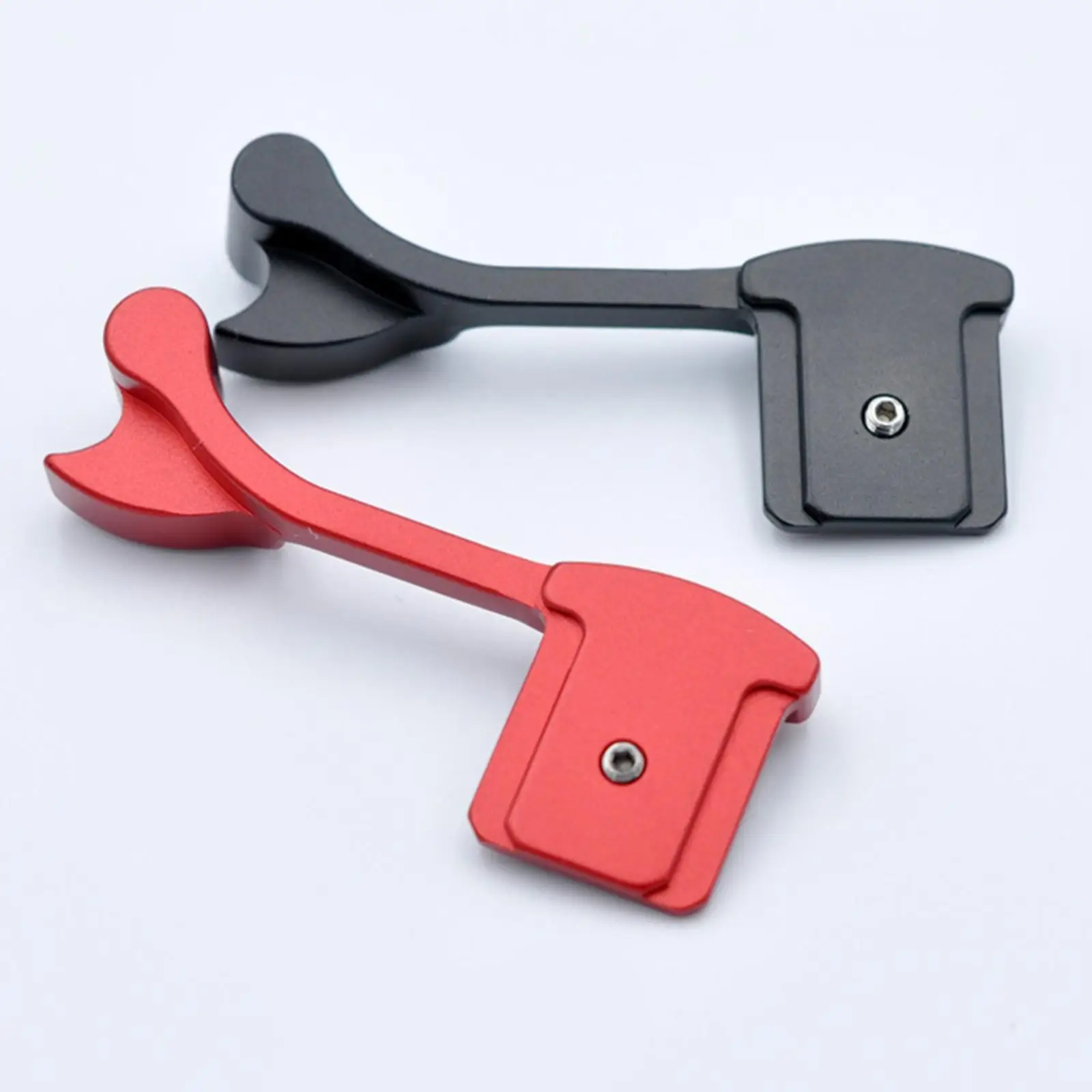 Camera Thumb Grip E… - image