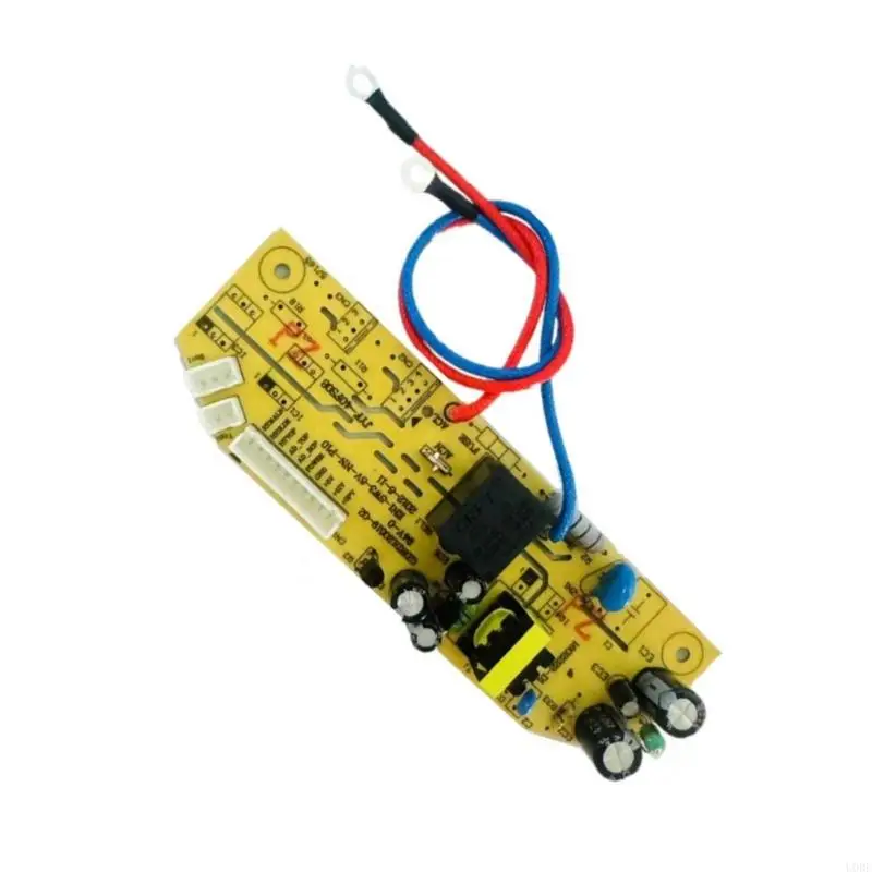 U0DE Easy Установка PCB Графина мощности питания панели управления питанием Электронная плата подходит для 40FS08/40FS06