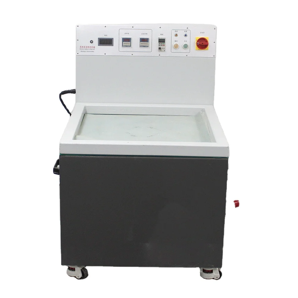 

Magnetic Deburring Machine Metal Polishing Machine Centrifugal Barrel Finishing Machine for Plasma Cutting Parts