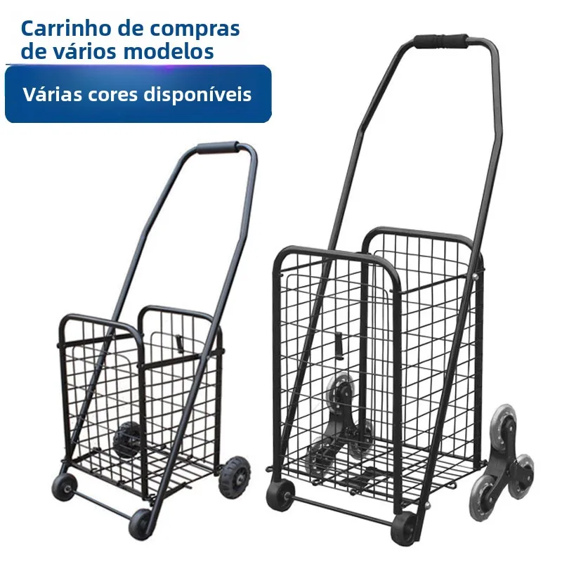 chariot-de-courses-pliable-portable-pour-l'achat-de-legumes-chariot-a-main-pour-bagages-chariot-de-transport-domestique-pratique-pour-monter-les-escaliers