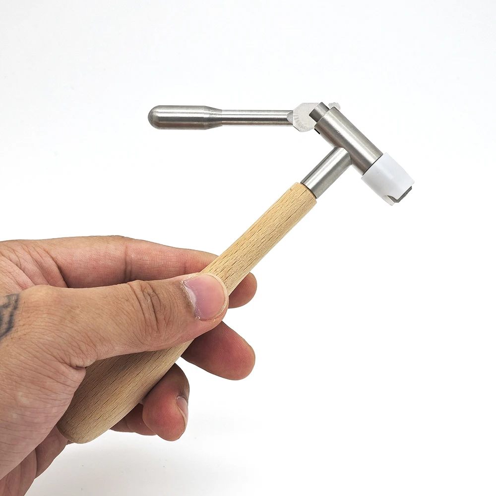 Thumbnail 2 - #31 Compare Watch Repair Kits Before You Buy