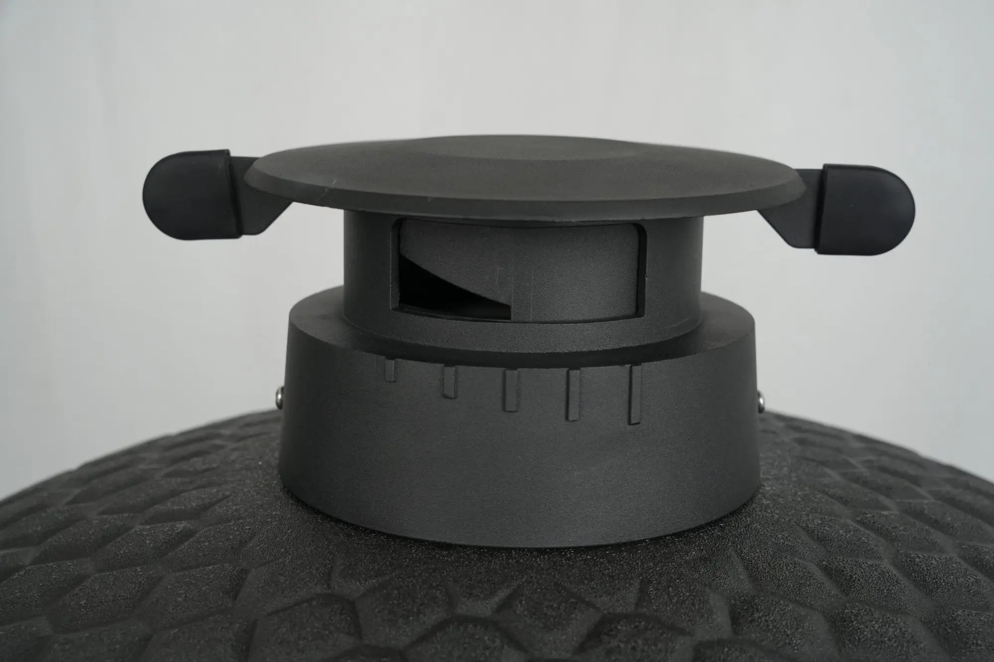 13 15 16 18 21 23 27 Inch Ceramic Pattern   Kamado BBQ Grill Smoker, 2026 Latest Matte Surface, Charcoal Cooking Out Door.