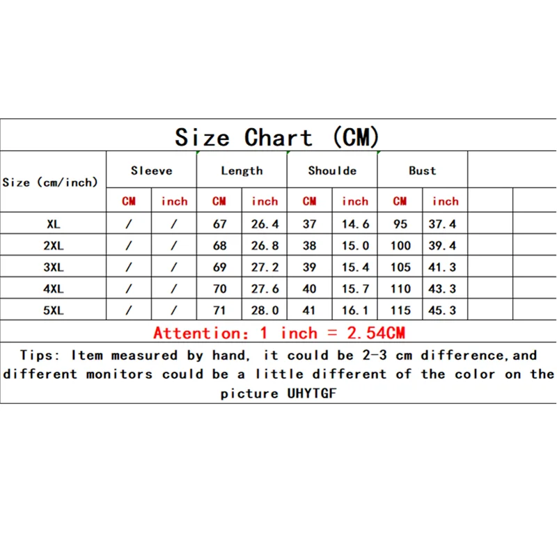 UHYTGF 2024 Spring Autumn Clothes Women's Vest Coat Fashion Single-breasted Jacket Vest For Women Large Size Exterior Vest 29