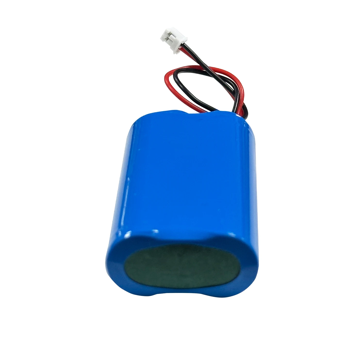 18650 7.4V 2000mAh 2S Battery Packs PH2.0 Plug Lasting Power For Power Tools DIY Power Pack