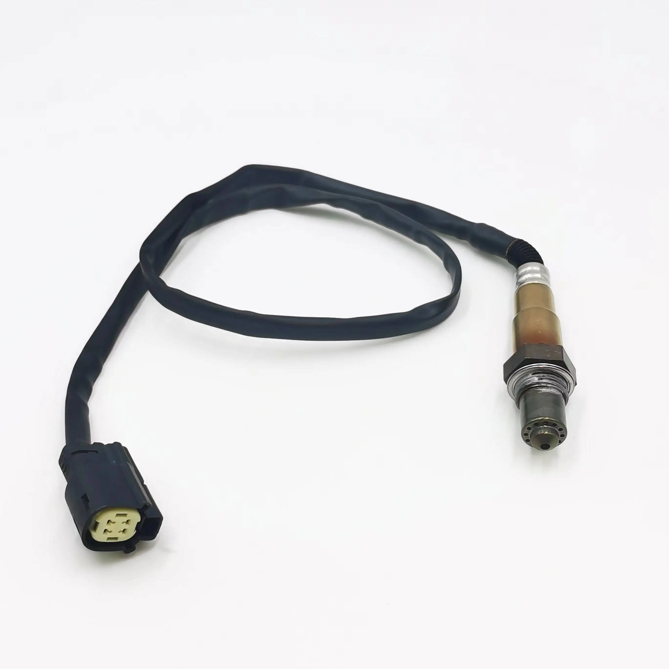 High Quality Oxygen Sensor Rear CV6A-9G444-AA 0258010313 ​For Ford Ecosport 1.0T 2013 Year Model