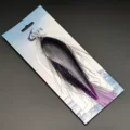 FCP-1026-C