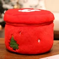 20cm box
