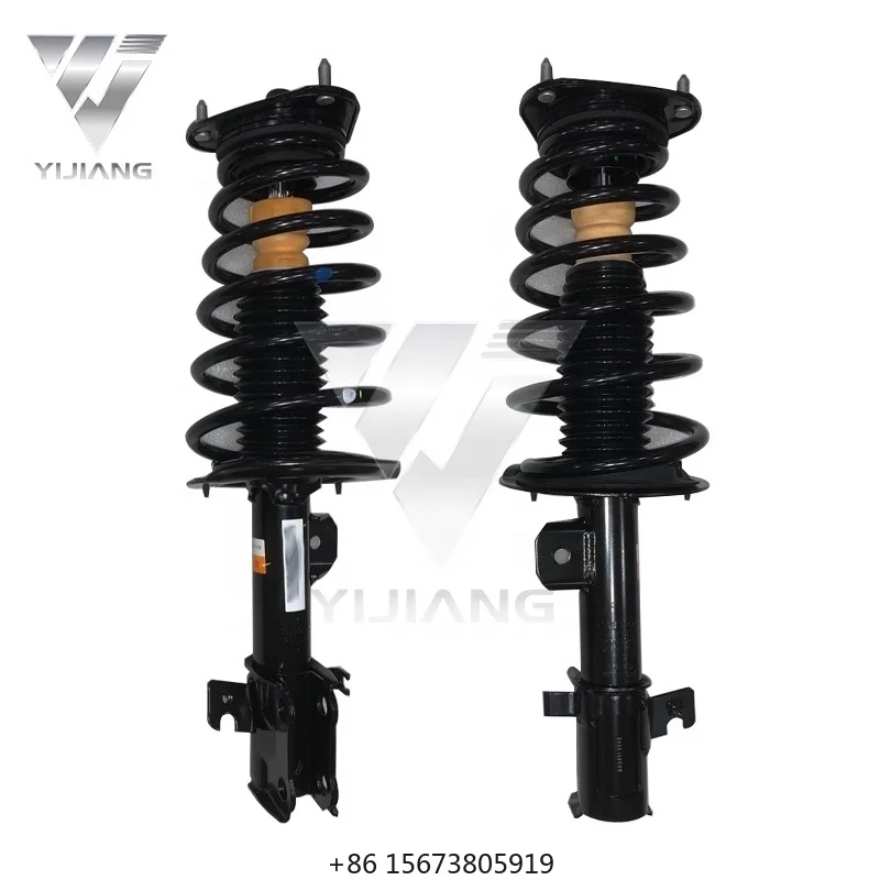 Suitable For Quzhuj…