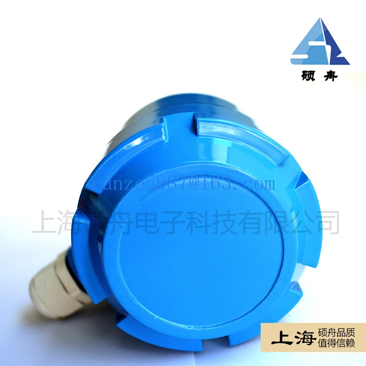 Rotary resistance type level switch Thread type Rotation resistance type level switch Material level switch UZK-10