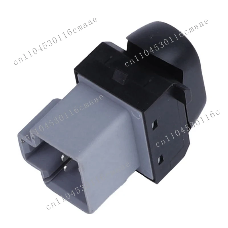 NEW WF-577.46661 Right Rear Electric Window Switch Button 57746661