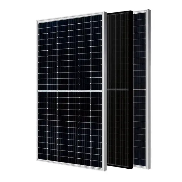 Renewable Energy 14KW  Grid Tied  Complete Kits 110V 220V Split Phase Solar Panel Energy System with WIFI