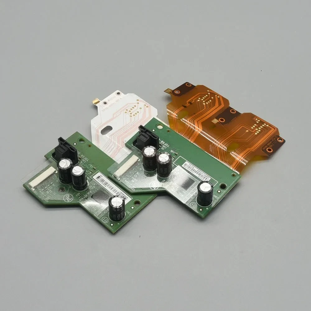 M0H50A M0H51A Carriage Board GT51 GT52 Y0F68-80058 For HP Ink Tank 310 315 410 415 318 319 418 GT5800 5810 5820 515 615 510 530