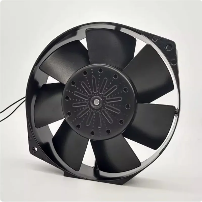 New Original Cooling Fan PF-121L-2  PF-120-2  PF-121L  PF-120  RD45-092A  PF-121-2  PF-120-2T  PF-150-2M 200V  PF-121-2T