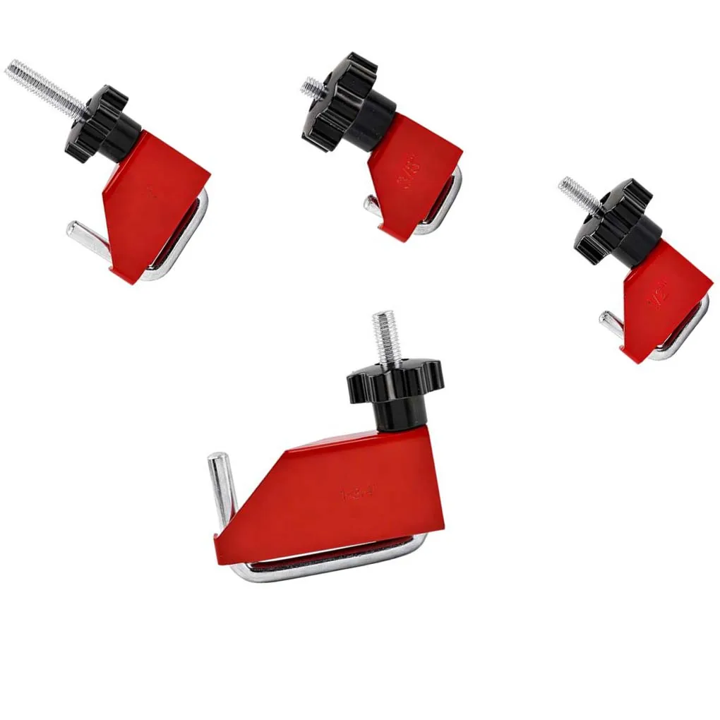 4pcs-hose-pincher-pliers-hose-pinch-off-pliers-fluid-line-clamp-for-flexible-fuel-line-coolant-radiator-brake-3-8inch-1-2inch