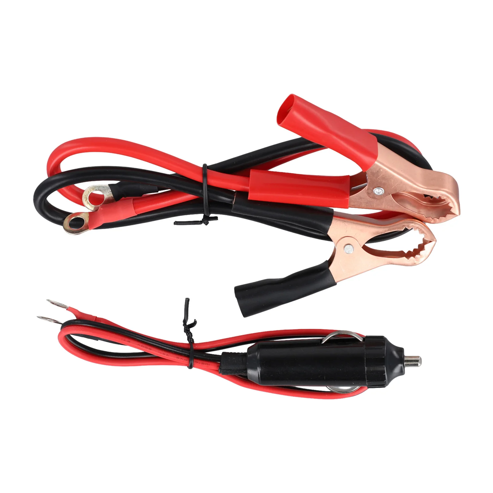 5VDC 2.1A العاكس عاكس الطاقة 6000 واط DC12V إلى AC110 220 فولت المهنية نقية شرط لموجة 6000 واط سيارة عاكس الطاقة