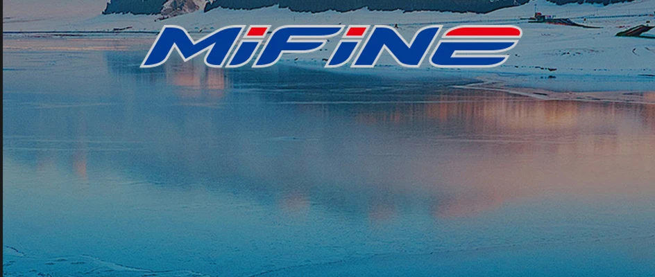 MIFINE MICROBITE AJING Spinnrute Rohrspitzen 40T Power UL/L 1-5g/1-8g/2-10g Schnelle ultraleichte Angelrute für Forellenbarsch – Detail 12