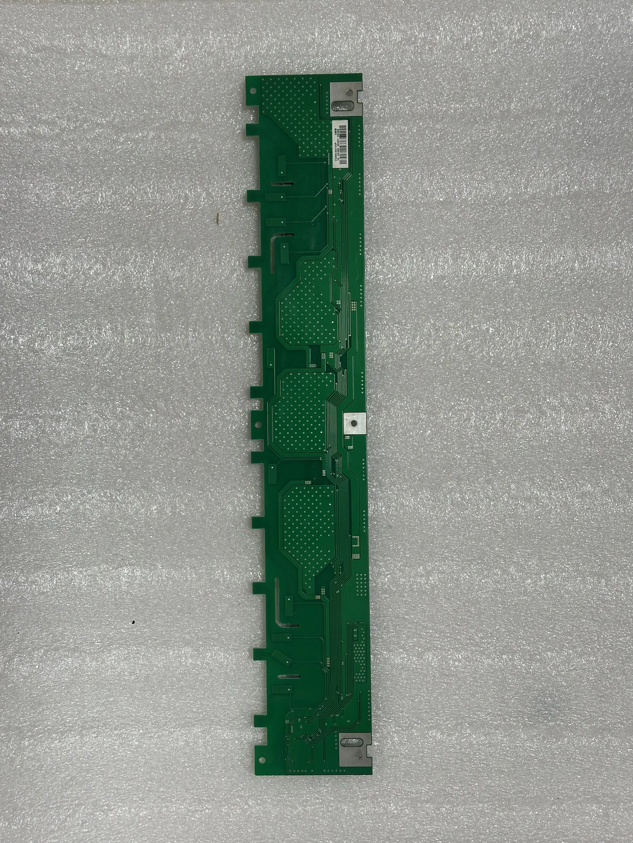 Good quality for LCD37R26 4H.V2988.041/C V298-5XX