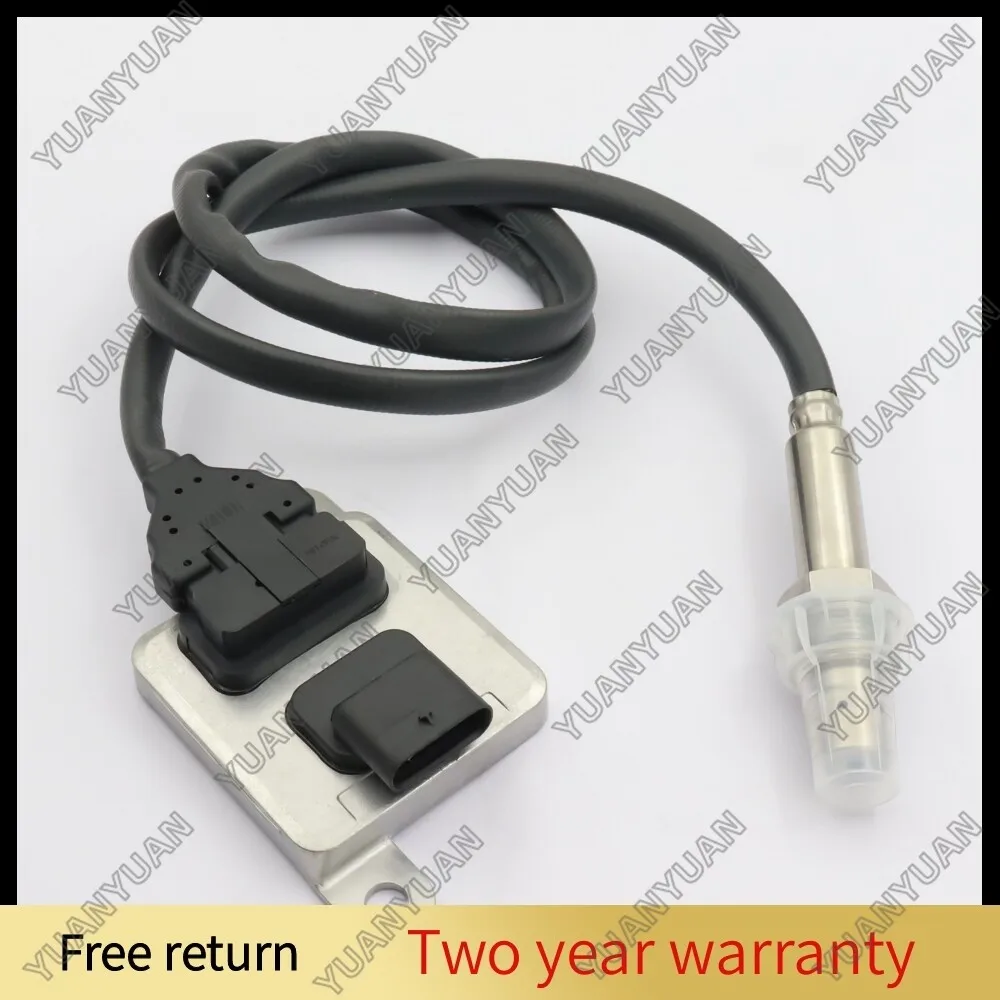 

227904 HK0A для 2016-2020 Infiniti Q50 2.2 Дизельный передний датчик оксида азота Nox