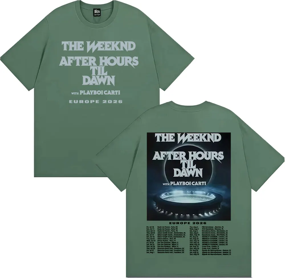 T-S7189-Green