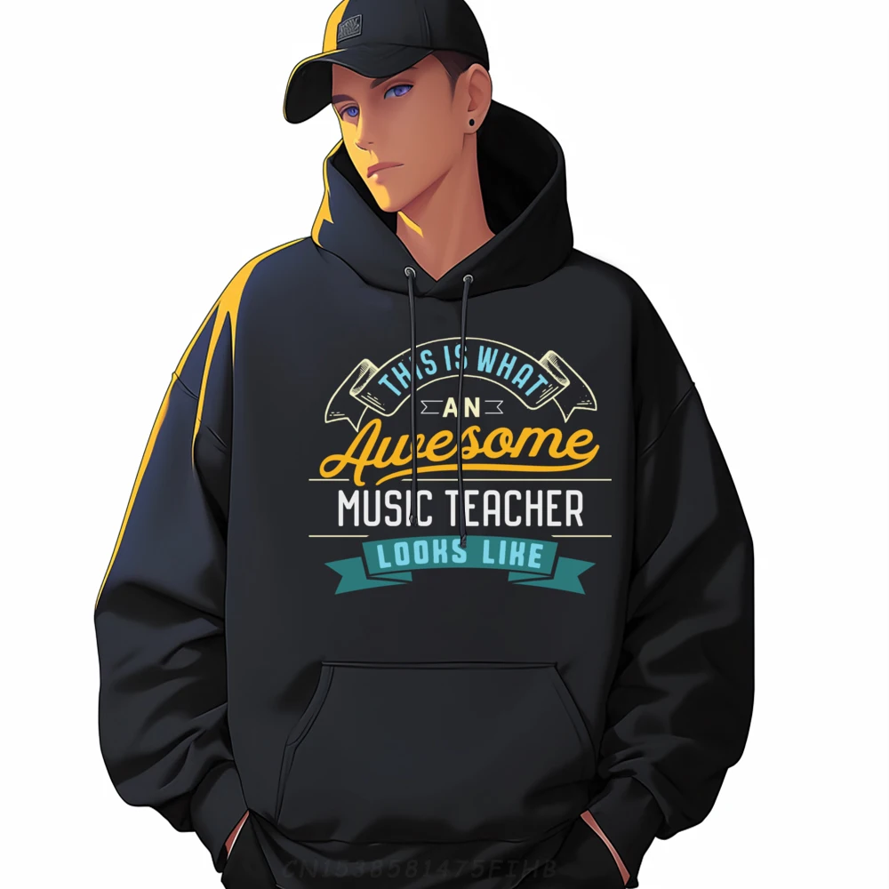 

Awesome Job Occupation Graduation O Neck Hoodies Summer Hoodies Long Sleeve Graphic Funny Hoodies Normal Women's