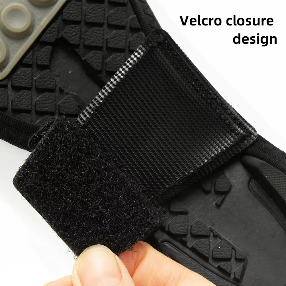 Thumbnail 3 - #15 Latest Bicycle Shoe Covers Offers